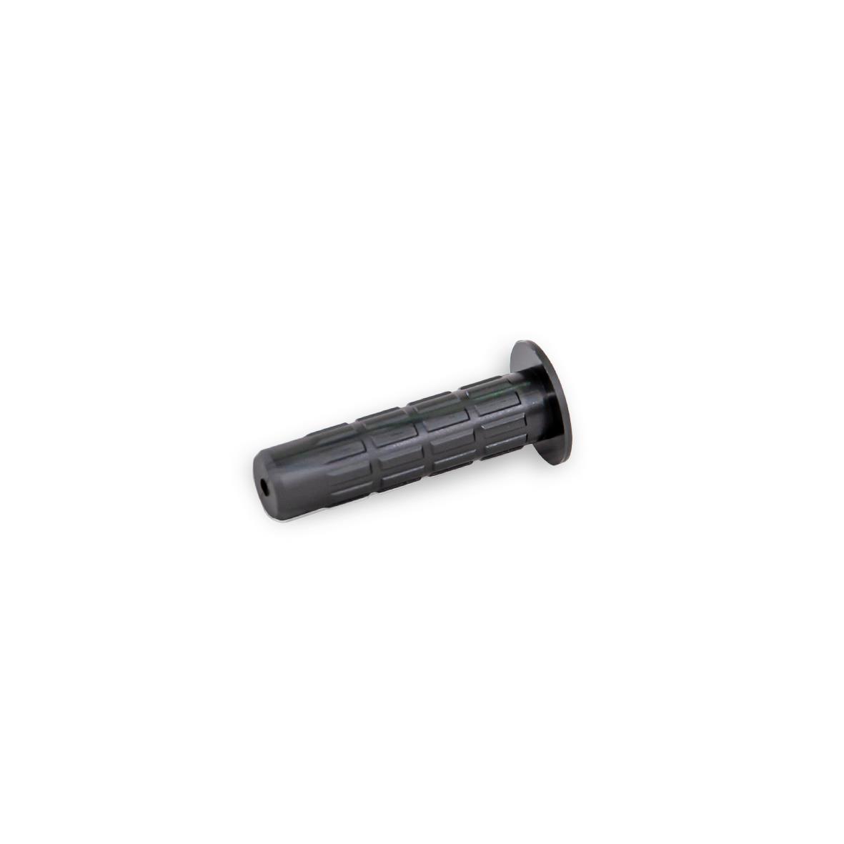 Ganter 2290-3-GR Bolzensets, für Scharnierflügel GN 2291 - GN-2290-Bolzensets-fuer-Scharnierfluegel-GN-2291-fuer-zweiteilige-Scharniere-Abbildung