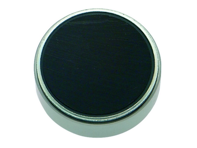 Helios Preisser 0710 177  Messeinsätze für Messuhren  Kugel-Ø 5,0 mm, Abtastgeometrie Punkt, Spezialstahl - Helios Preisser 0710 unterschiedliche Zubehoere