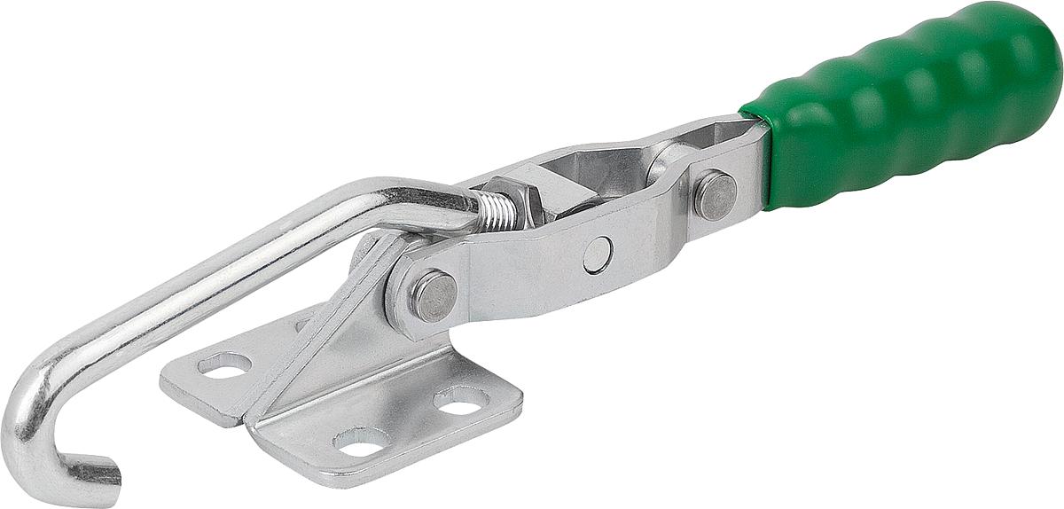 Norelem 05080-01 HAKENSPANNER - 05080-01 HAKENSPANNER
