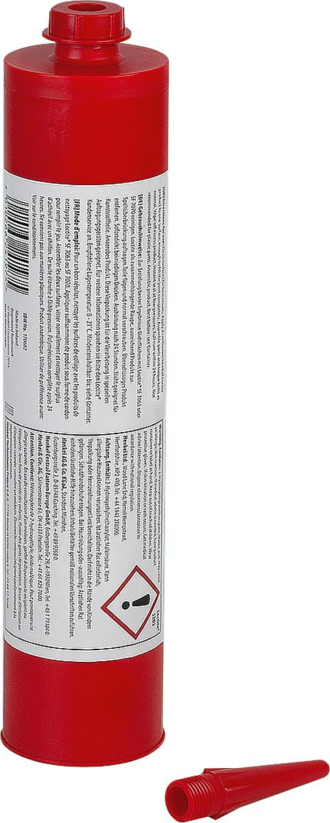Norelem 97990-5203300 LOCTITE FLÄCHENDICHTUNG 300 ML, - 97990-5203300 LOCTITE FLAECHENDICHTUNG 300 ML