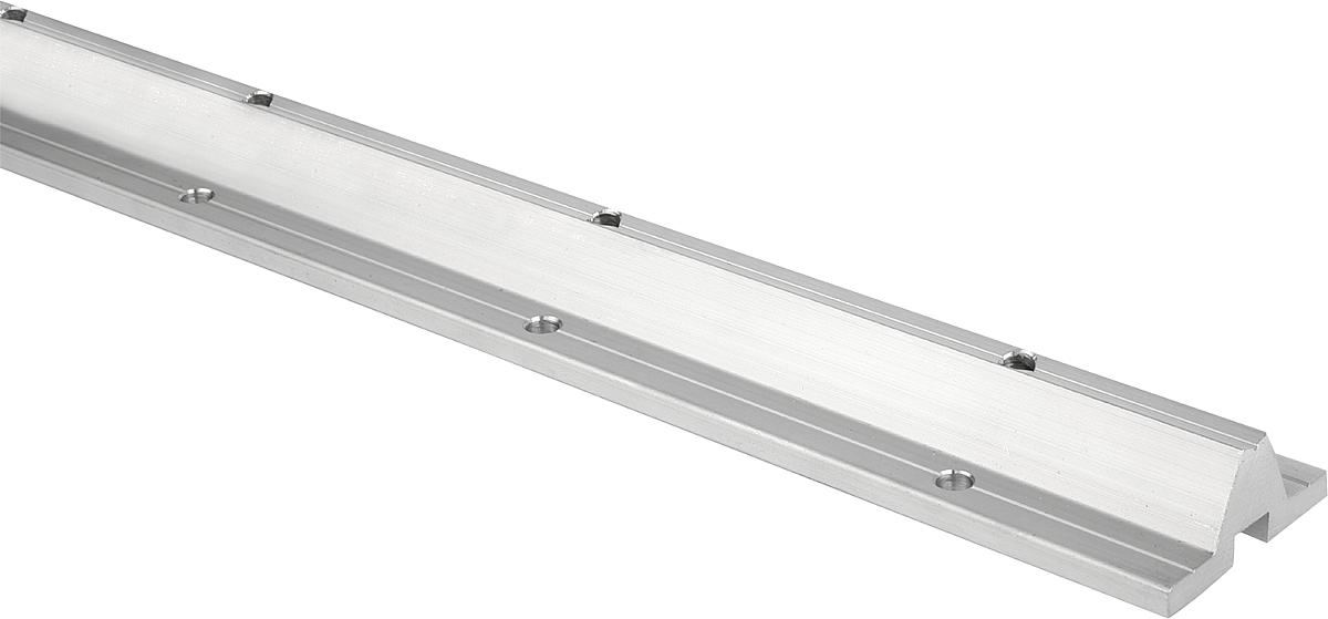 Norelem 21565-12375X0600 WELLENUNTERSTÜTZUNG, - 21565-12375X0600 WELLENUNTERSTUETZUNG