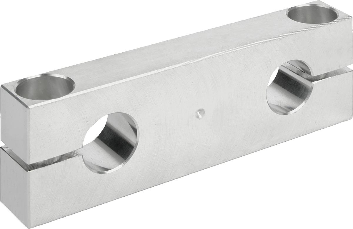 Norelem 21577-12 TRAVERSE BEWEGLICH D=12, - 21577-12 TRAVERSE BEWEGLICH D 12