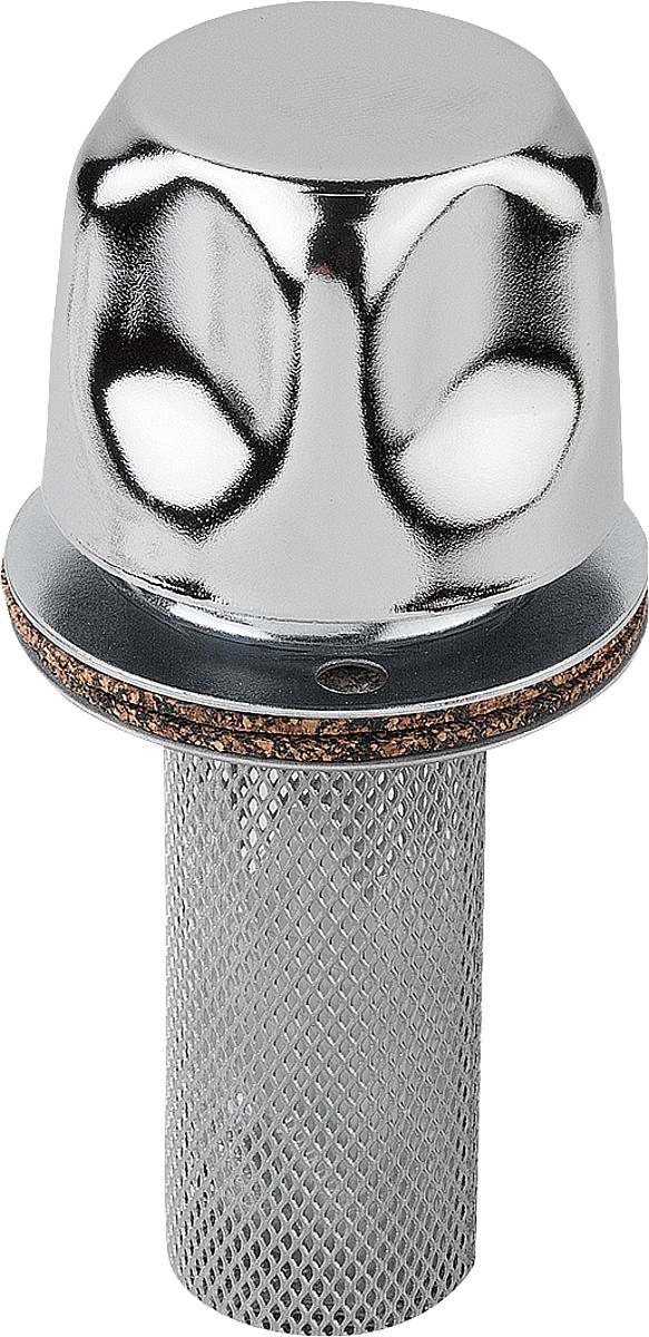 Kipp K0471.45 EINFÜLLSTUTZEN, - K0471-45 EINFUELLSTUTZEN