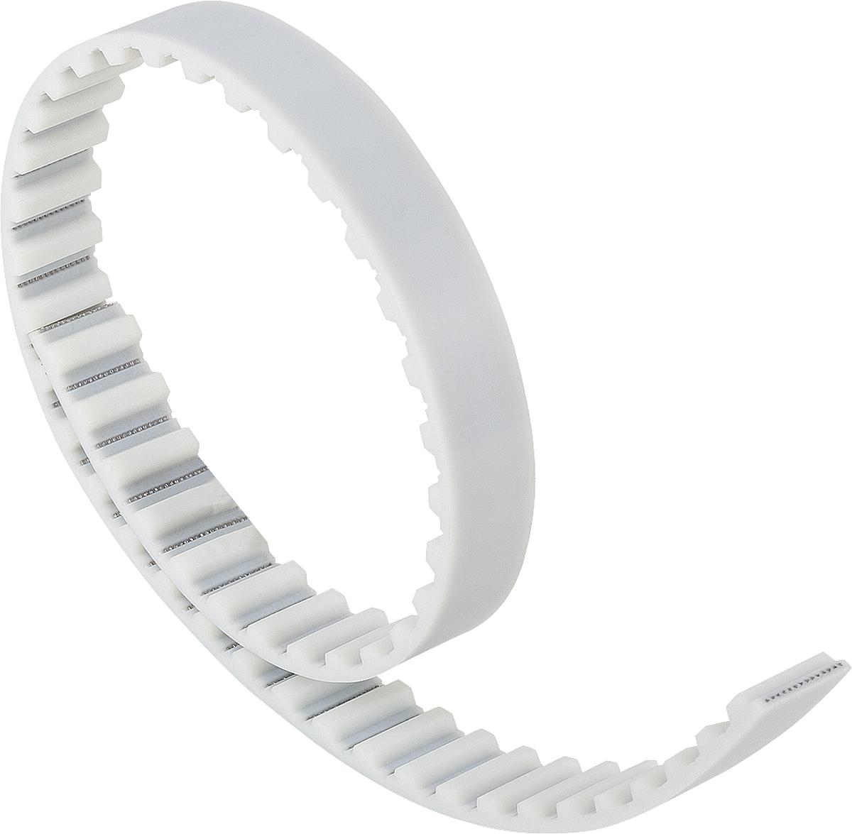 Norelem 22054-1016X1000 ZAHNRIEMEN PROFIL T 10 L=1000 - 22054-1016X1000 ZAHNRIEMEN PROFIL T 10 L 1000