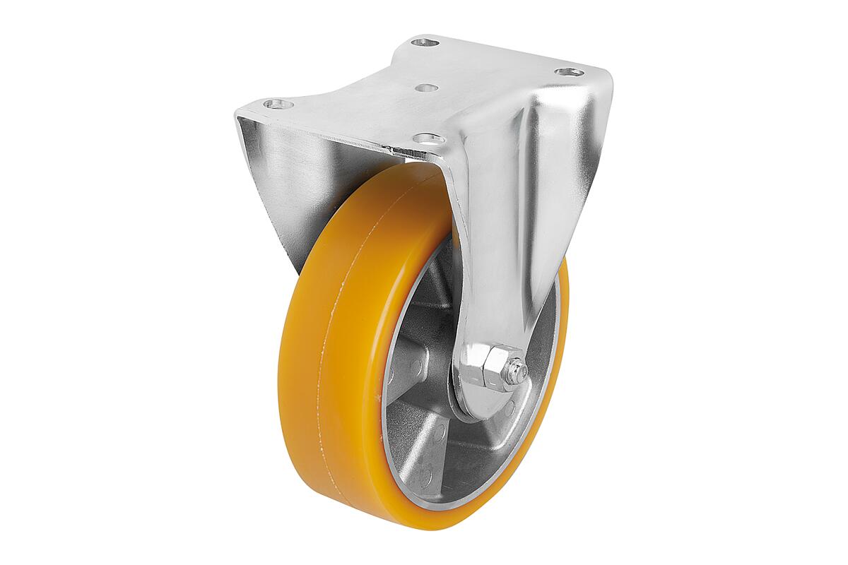 Norelem 95028-200501 Bockrolle - 95028-200501 Bockrolle