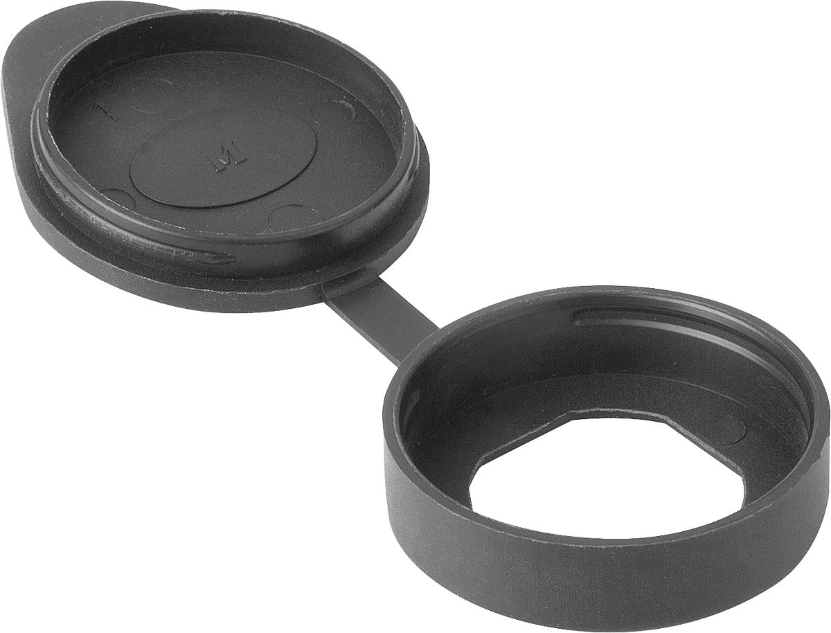 Kipp K0533.202230 STAUBKAPPE - K0533-202230 STAUBKAPPE