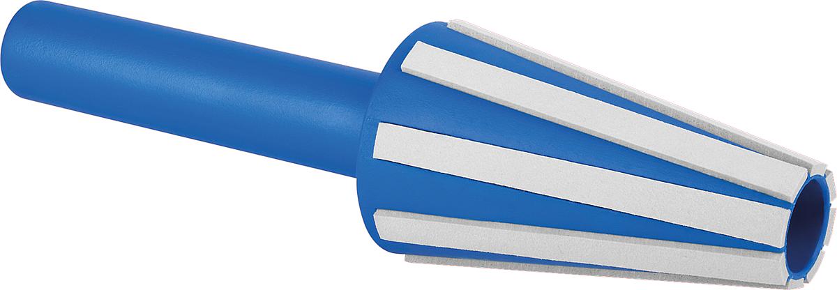 Norelem 96632-020 KEGELREINIGER FÜR STEILKEGEL SK 20, (99932 020) - 96632-020 KEGELREINIGER FUER STEILKEGEL SK 20 - -99932 020-
