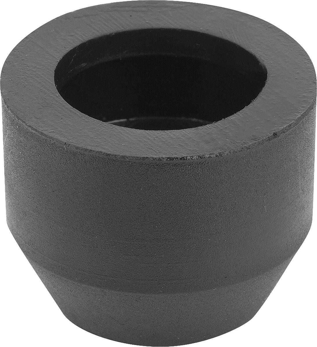 Kipp K0106.04 SCHUTZKAPPE D=19,0 - K0106-04 SCHUTZKAPPE D 19