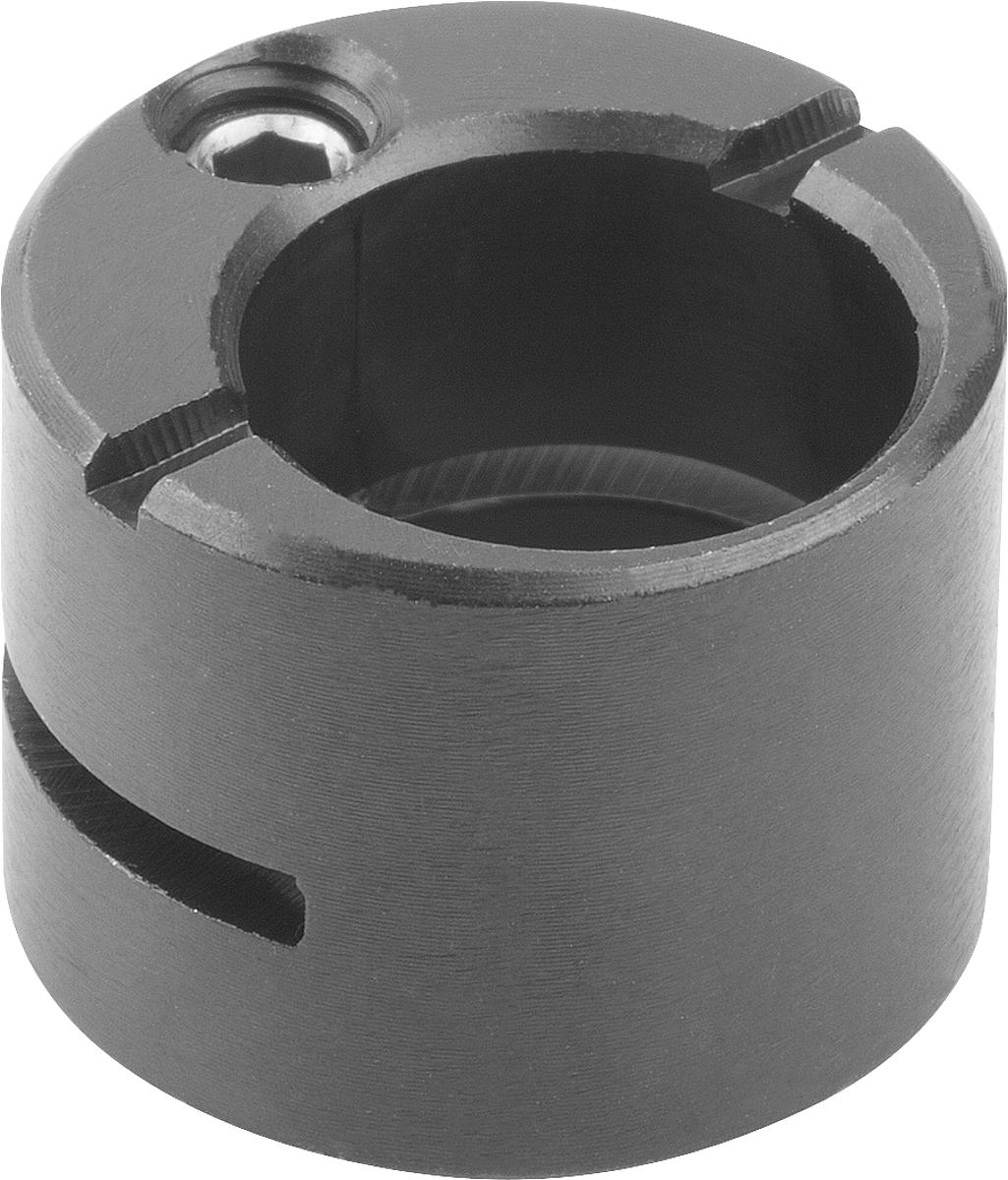 Kipp K0369.120 EXZENTER MIT GEWINDESTIFT - K0369-120 EXZENTER MIT GEWINDESTIFT