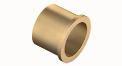 01 Sinterbronze-Buchsen
