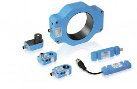 02 induktive Ringsensor