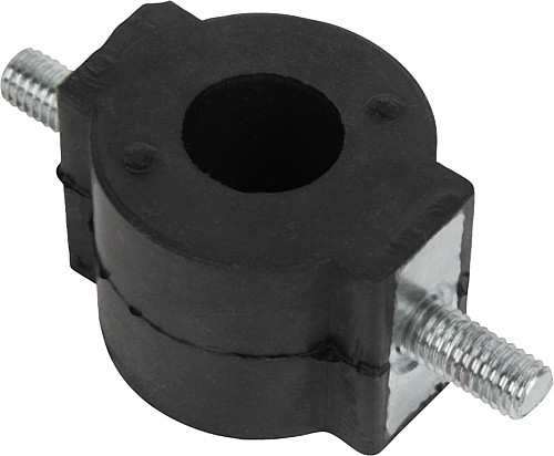 Norelem 26130-01201257 O FORMLAGER, D=12,5, H=12,5 - Norelem 26130 O Formlager