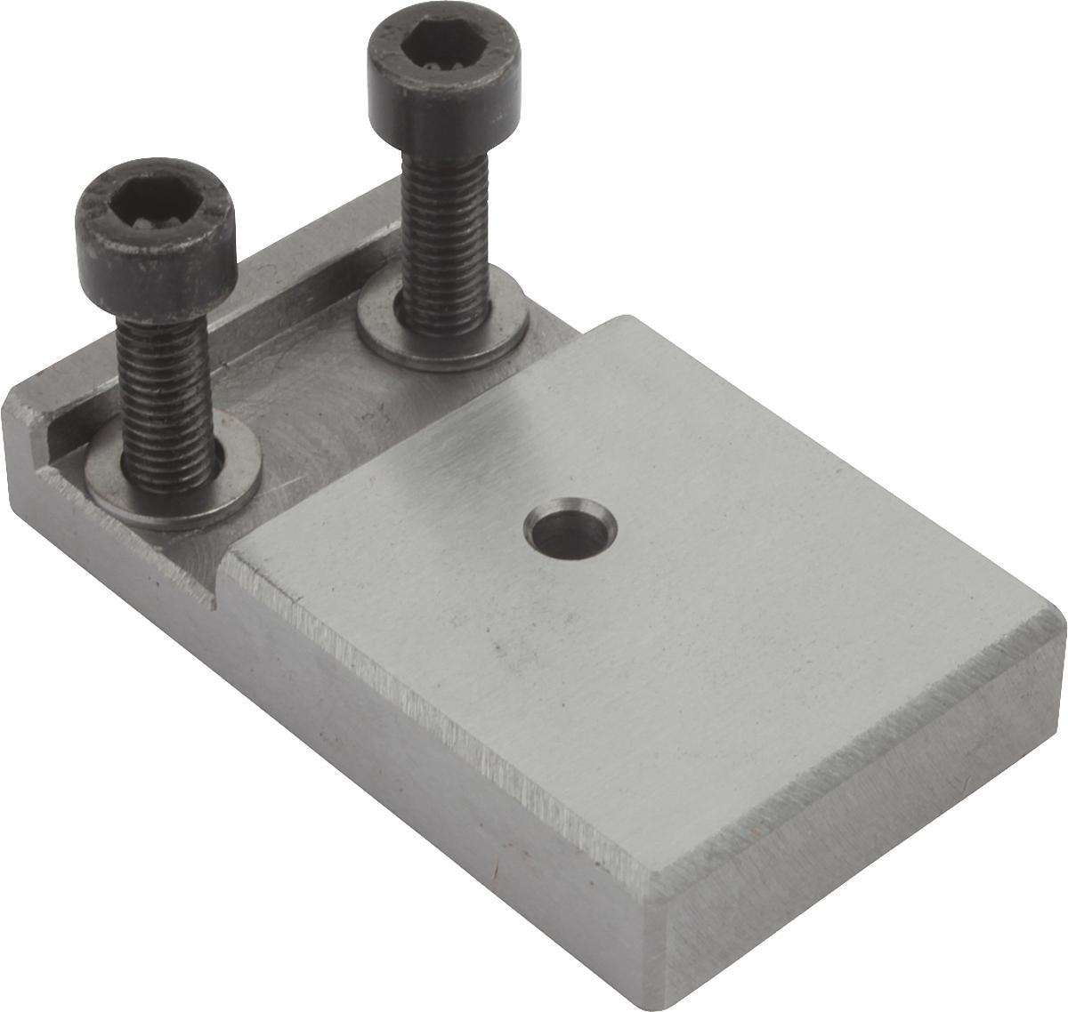 Norelem 08650-13 BOHRBUCHSENTR GER GR. 3, - 08650-13 BOHRBUCHSENTR GER GR- 3