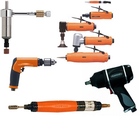 DESTACO DO-011044 Verschlussring f. 12S1181-36 - LE70000 Dotco Ersatzteile