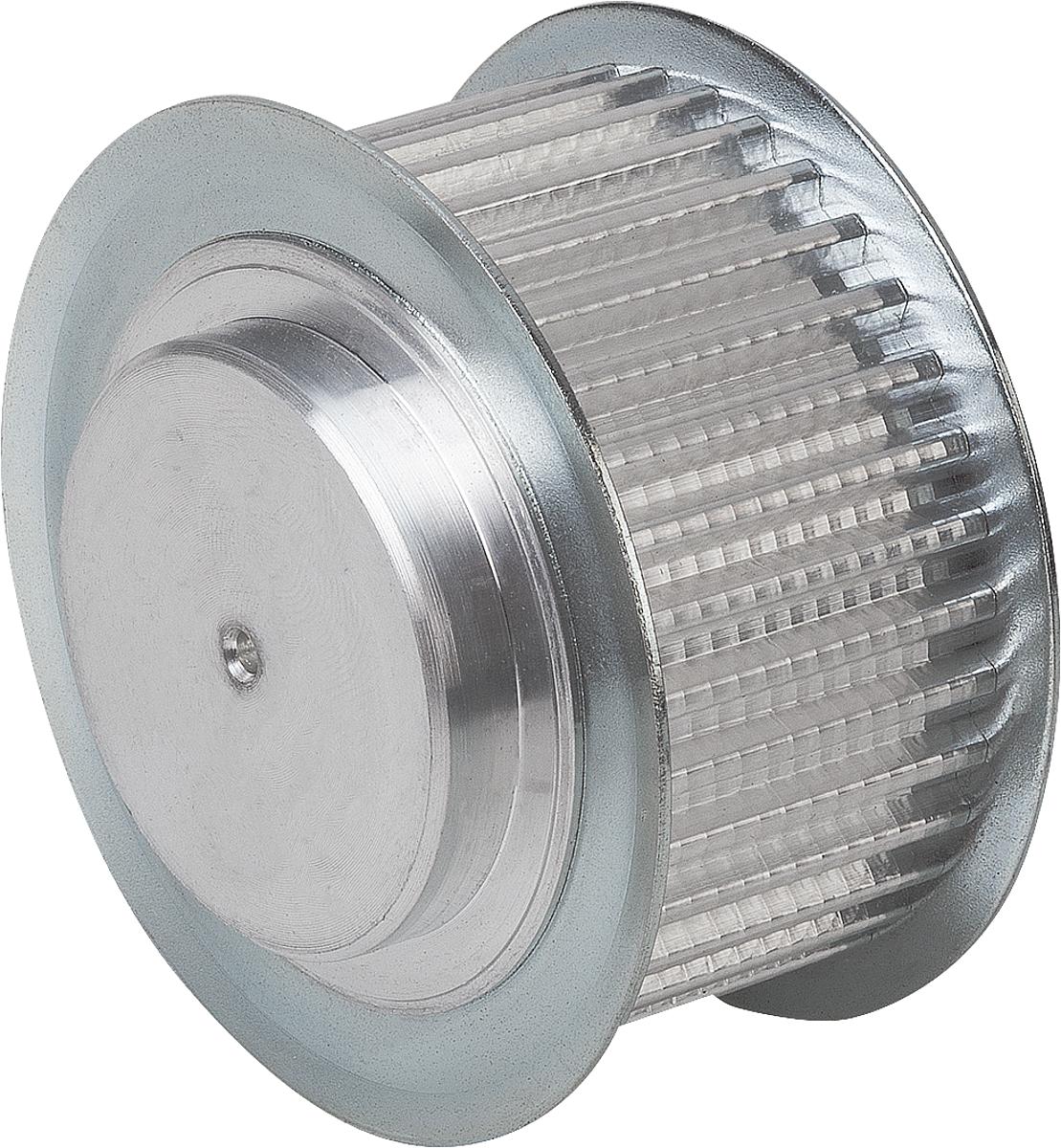 Norelem 22002-052518 ZAHNRIEMENSCHEIBE PROFIL T 5 ZÄHNEZAHL 18 - 22002-052518 ZAHNRIEMENSCHEIBE PROFIL T 5 ZAEHNEZAHL 18