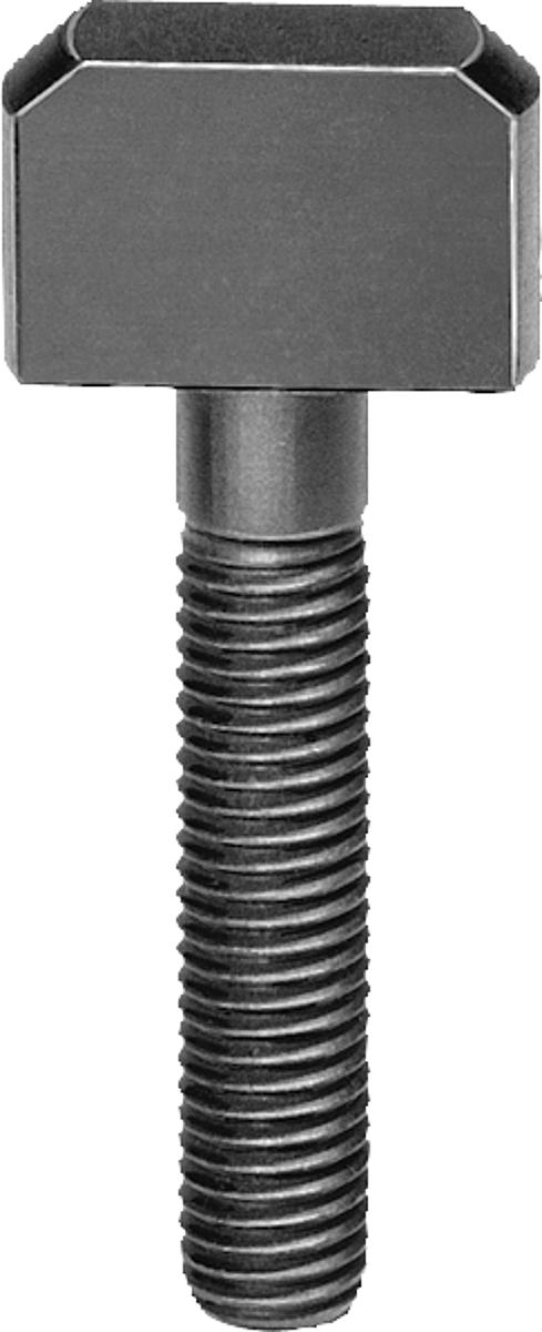 Norelem 07570-08 RIEGELSCHRAUBE  M8 - 07570-08 RIEGELSCHRAUBE  M8