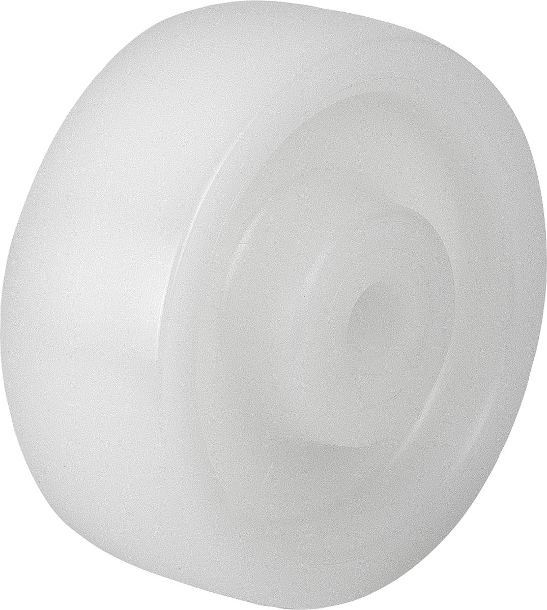 Norelem 95064-12540 POLYAMIDRAD, GLEITLAGER, - 95064-12540 POLYAMIDRAD - GLEITLAGER