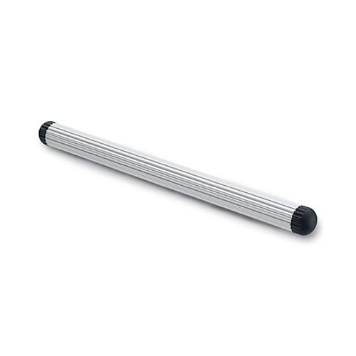 Ganter 177.4-13-100 ELESA HALTEROHR - GN 177-4 Halterohre fuer GN 177-Abbildung