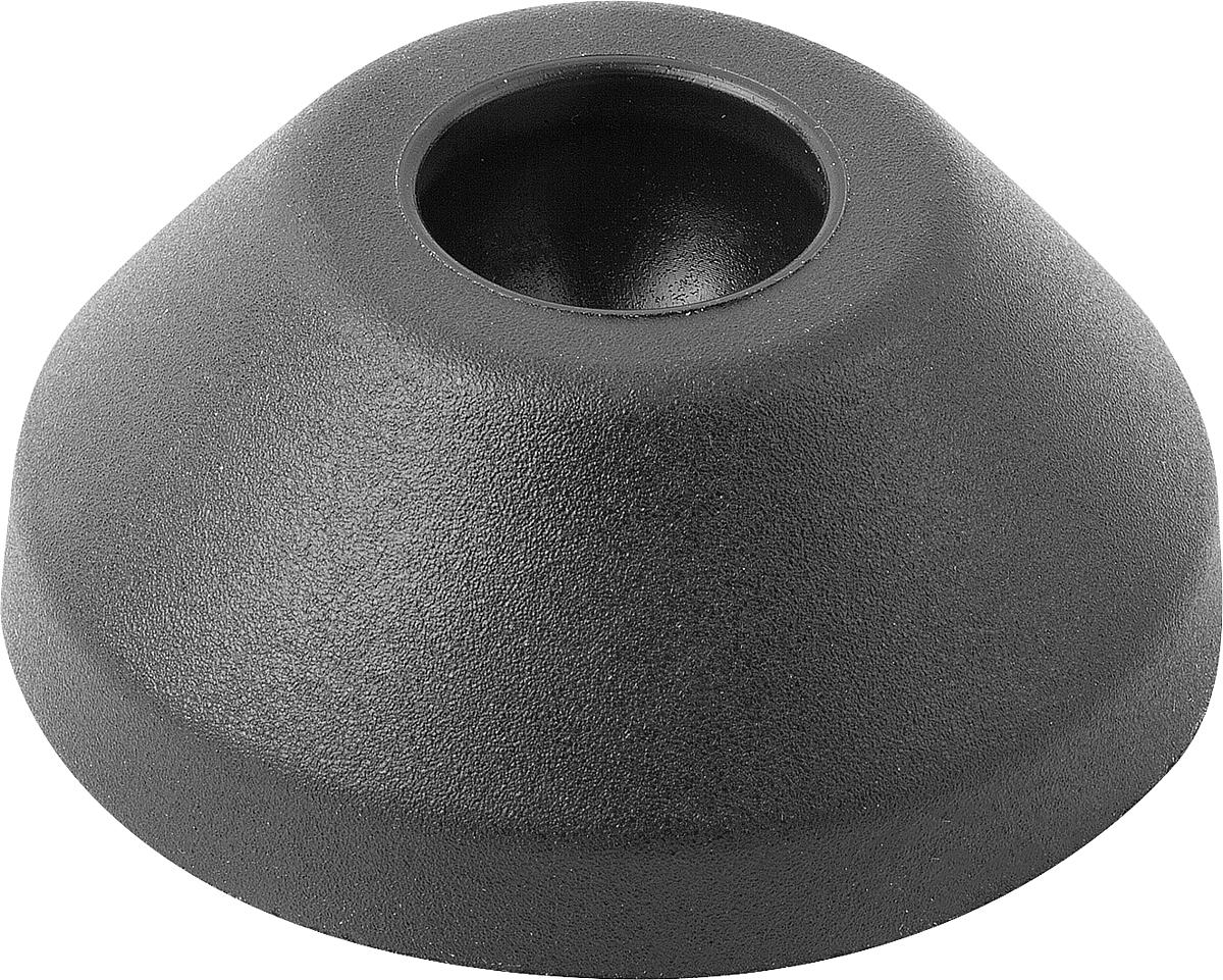 Kipp K0415.1045 TELLER F. GELENKFU? FORM A, - K0415-1045 TELLER FUER GELENKFUSS FORM A