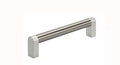 08 Technical Line Griffe