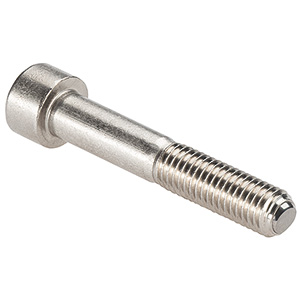 Halder 22710.0926 Kugeldruckschraube mit Kopf, abgeflachte Kugel  M 12 x 80.0, Auflagefläche  geriffelt  Stahl - Kugeldruckschrauben Kugeldruckschraube mit Kopf - abgeflachte Kugel