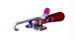 04 Verschlussspanner