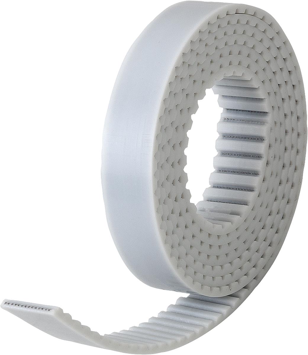 Norelem 22059-0516X2000 ZAHNRIEMEN PROFIL AT 5 L=2000 - 22059-0516X2000 ZAHNRIEMEN PROFIL AT 5 L 2000