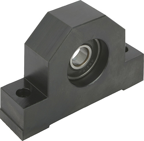 Norelem 24074-010 LOSLAGEREINHEIT, - Norelem 24074 Loslagereinheiten