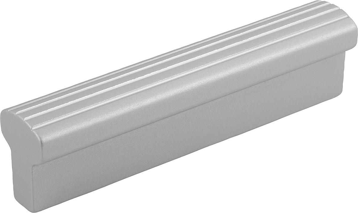 Kipp K0232.10701 LEISTENPROFILGRIFF, FORM A, A=70, NATURFARBEN ELOXIERT - K0232-10701 LEISTENPROFILGRIFF - FORM A - A 70 - NATURFARBEN ELOXIERT