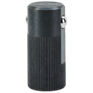 Halder 22140.0414 Federndes Seitendruckstück Ø 14, Kugel  aus Kugel lagerstahl, verstärkte Federkraft, einseitig - Federnde Seitendruckstuecke Federndes Seitendruckstueck - Durchmesser 10 - Kugel aus rostfreiem Stahl - Stand