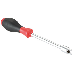 Halder 22060.0056 Federndes Druckstück mit Innensechskant und Abdichtung M16,, Automatenstahl, Standard-Federkraft - Federnde Druckstuecke Federndes Druckstueck mit Innensechskant und Abdichtung