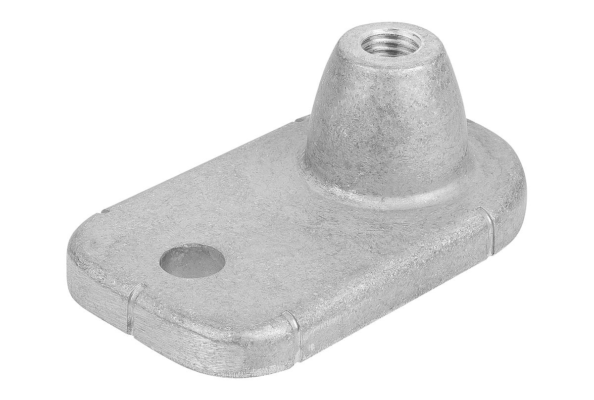 Norelem 27833-161 ENTENFUSS M16, - 27833-161 ENTENFUSS M16