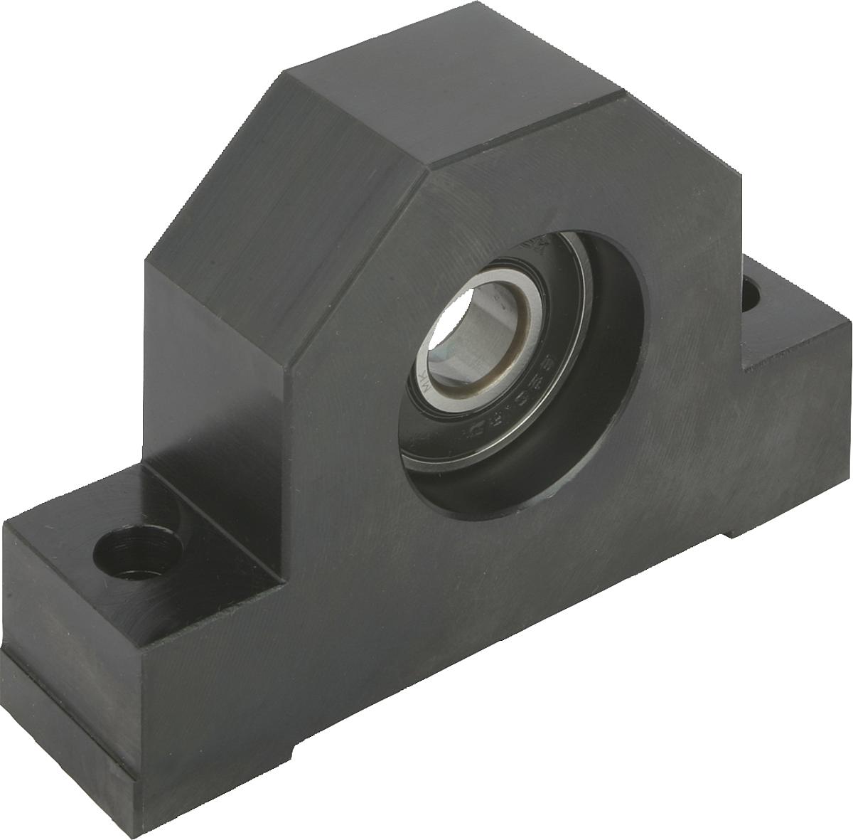 Norelem 24074-010 LOSLAGEREINHEIT, - 24074-010 LOSLAGEREINHEIT