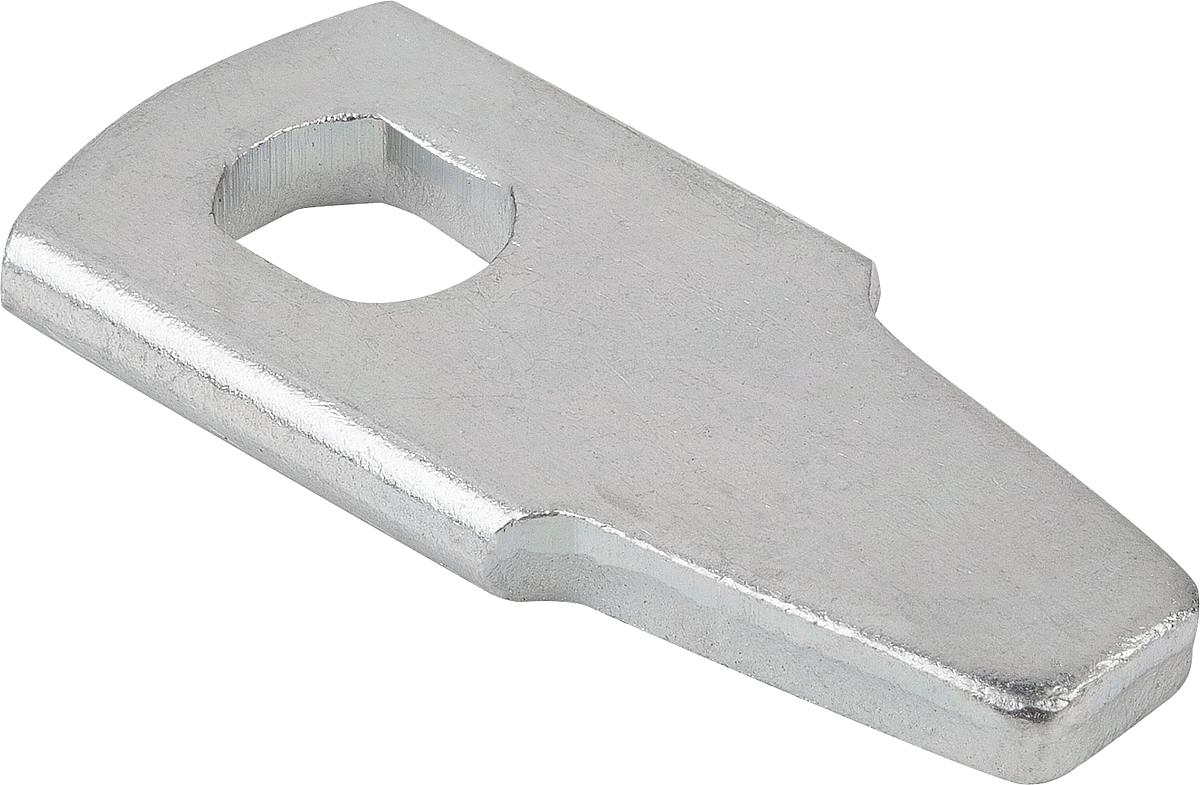 Kipp K0532.1000X590 ZUNGEN - K0532-1000X590 ZUNGEN