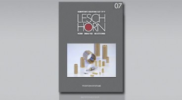 Downloads