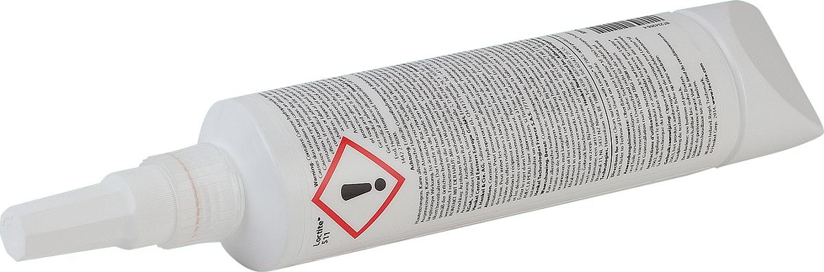 Norelem 97990-5110250 LOCTITE FLÜSSIGE ROHRGEWINDEDICHT., 250 ML - 97990-5110250 LOCTITE FLUESSIGE ROHRGEWINDEDICHTUNG  - 250 ML