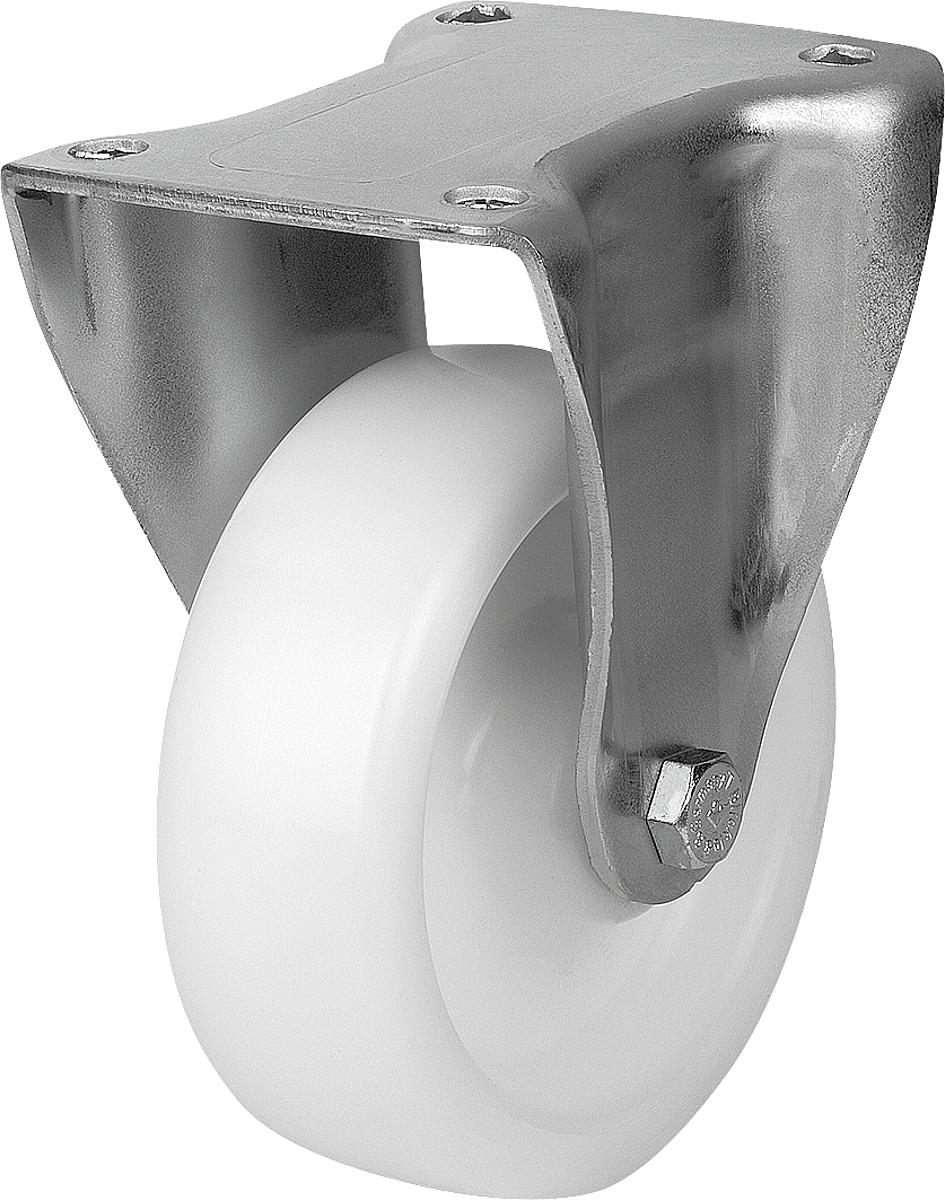 Norelem 95040-150504 STAHLBLECH BOCKROLLE, - 95040-150504 STAHLBLECH BOCKROLLE