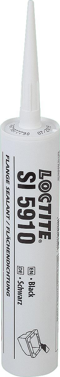 Norelem 97990-5910300 LOCTITE FLÄCHENDICHTUNG 300 ML, - 97990-5910300 LOCTITE FLAECHENDICHTUNG 300 ML