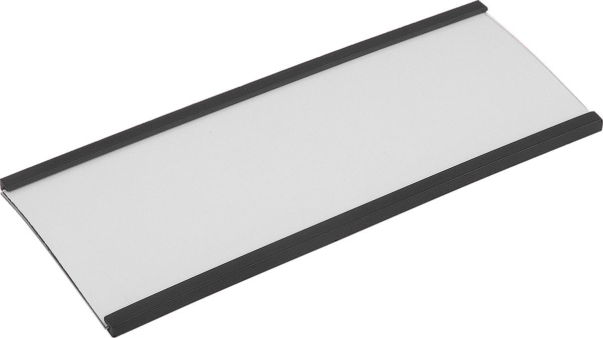 Norelem 96465-100030 MAGNETISCHES C PROFIL, - 96465-100030 MAGNETISCHES C PROFIL