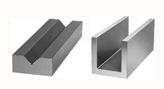 02 Aufspannplatten-, Winkel, Profile