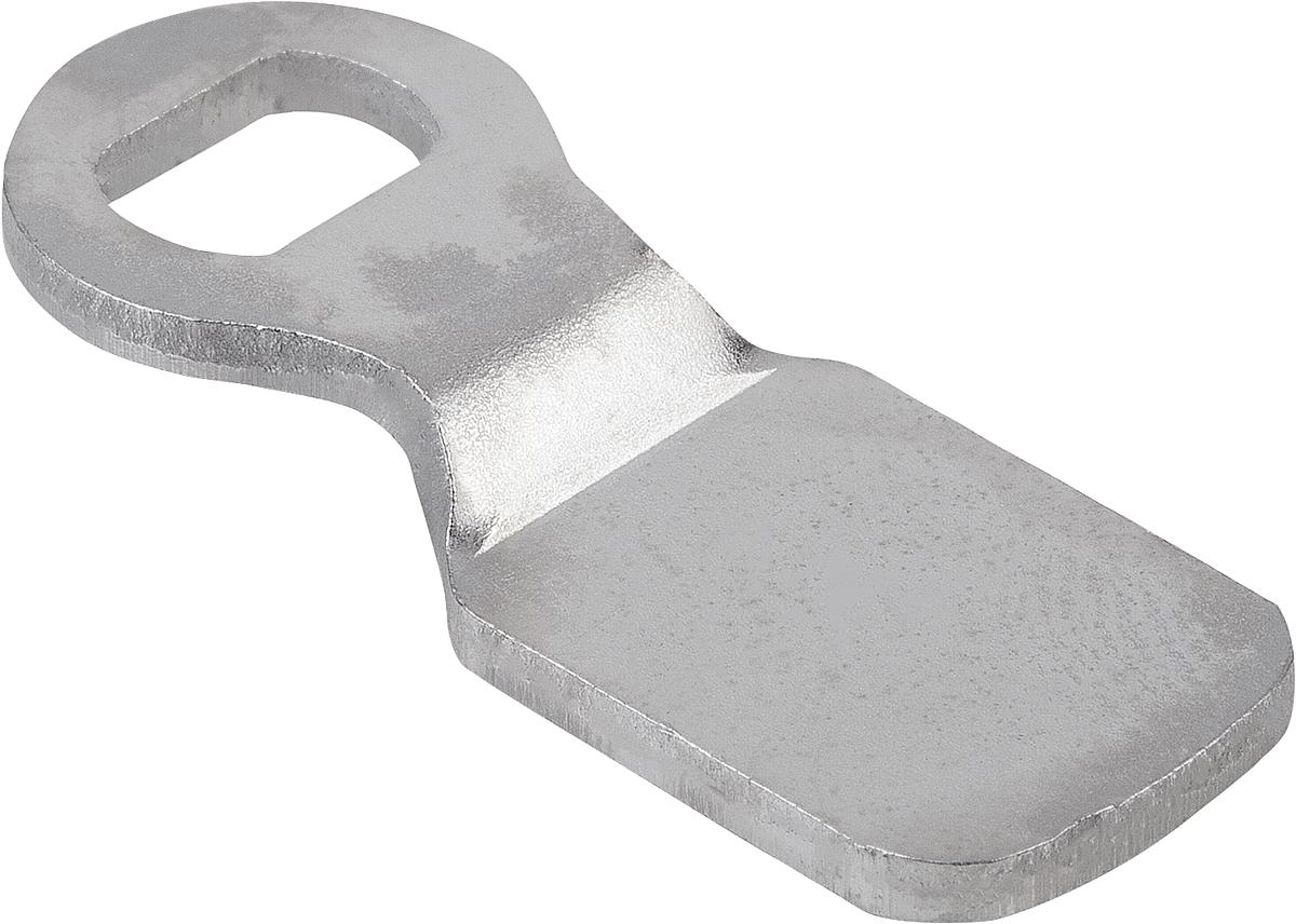 Kipp K0521.128X105 ZUNGE - K0521-128X105 ZUNGE