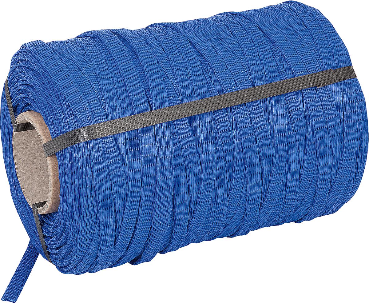 Norelem 96500-015X20000 OBERFLÄCHEN SCHUTZNETZ, BLAU - 96500-015X20000 OBERFLAECHEN SCHUTZNETZ - BLAU