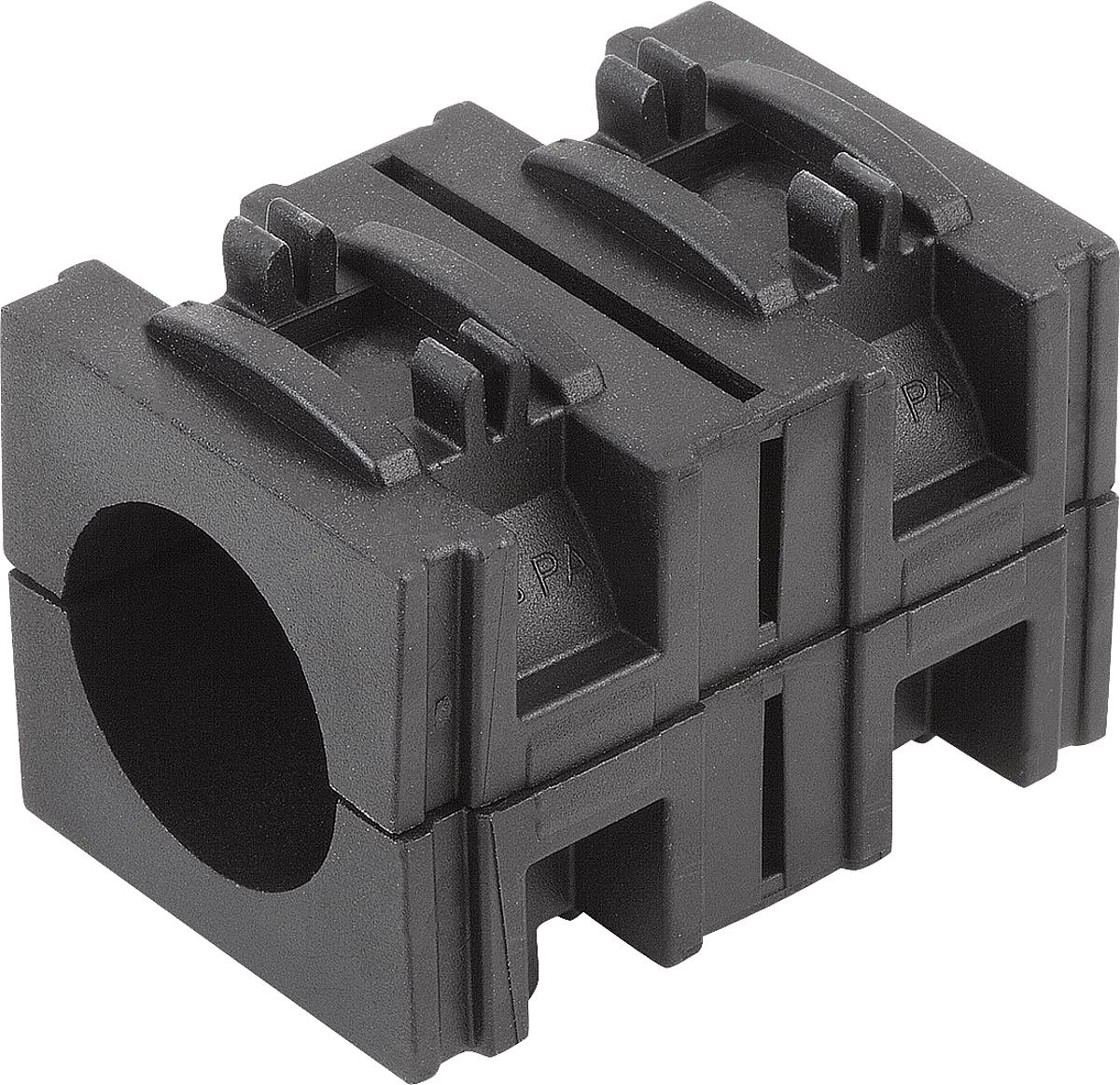 Kipp K0491.03020 REDUZIERHÜLSE FÜR RUNDROHRE - K0491-03020 REDUZIERHUELSE FUER RUNDROHRE