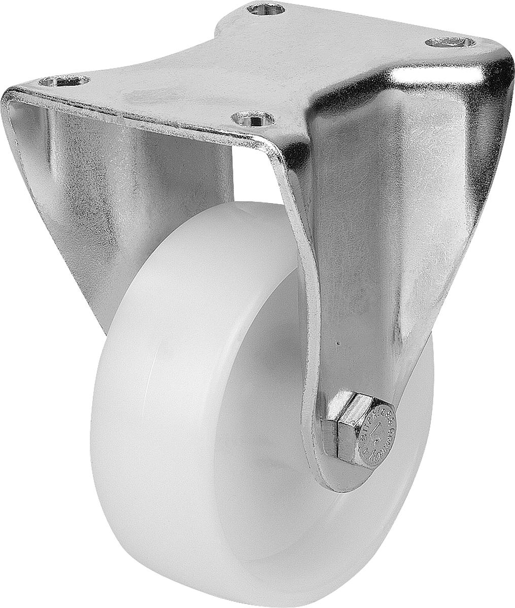 Norelem 95036-100371 95036 100371 Bockrolle - 95036-100371 95036 100371 Bockrolle