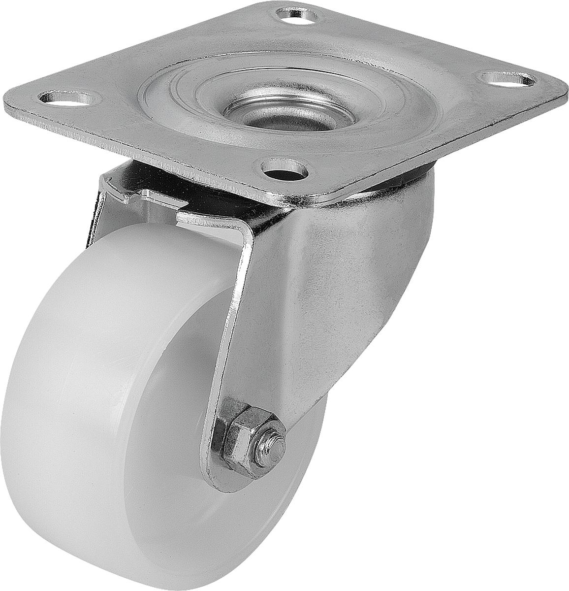 Norelem 95034-12540 Lenkrolle - 95034-12540 Lenkrolle