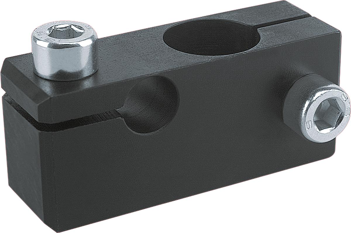 Norelem 31150-1220 GELENKSTÜCK - 31150-1220 GELENKSTUECK