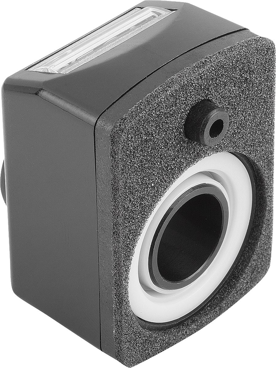 Norelem 21902-03001122 POSITIONSANZEIGER DIGITAL, - 21902-03001122 POSITIONSANZEIGER DIGITAL