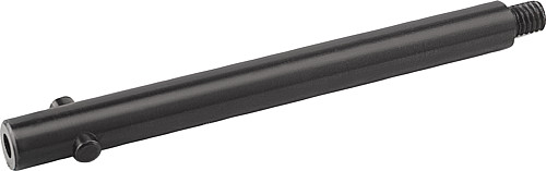 Norelem 33032-06067 TASTBOLZEN FÜR MESSEINSÄTZE - Norelem 33032 Verlaengerung fuer Messeinsaetze