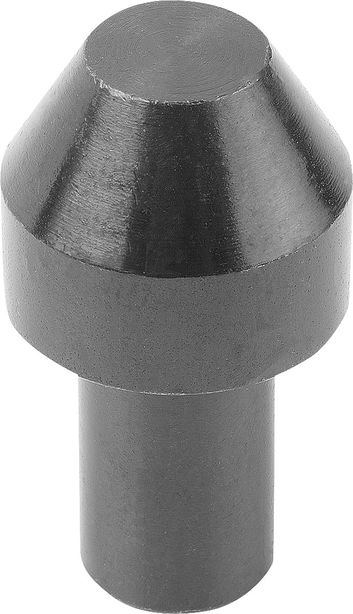 Norelem 04410-03 KEGEL FÜR ACTIMA - 04410-03 KEGEL FUER ACTIMA