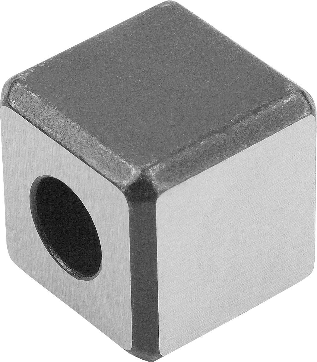 Norelem 03290-03 MITNEHMERSTEIN A, K=19 B=19 H=19 - 03290-03 MITNEHMERSTEIN A - K 19 B 19 H 19